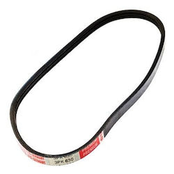 Πολυραβδωτός Ιμάντας Nissan 350z Altima Frontier Juke Leaf Maxima Murano Pathfinder Rogue Sentra Titan 1175001b00 Πολυραβδωτός Ιμάντας Nissan 350z Altima Frontier Juke Leaf Maxima Murano Pathfinder Rogue Sentra Titan 1175001b00