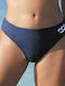 Bikini Slip Blue Marine FBB1308-MARINE