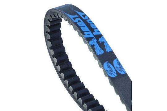 Curea De Transmisie Moto Kevlar 17,5 X 724