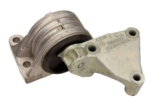Възглавница За Двигател Fiat Ducato 2.8 Hdi 01 1335129080