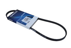 Πολυραβδωτός Ιμάντας 3pk800s 119203va0a