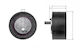 Timing Belt Tensioner Pulley for Iveco Daily Vi 33s12 35s12 35c12 14 Daily 33s14 35s14 35c14 16 504334710