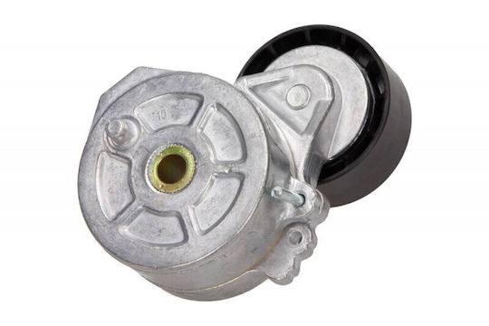 Maxgear Autotriebwerk Riemen Spanner Peugeot Sphira 1,9d 99 +ps Nsk Vkm 33032