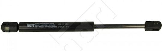 Αμορτισέρ Καπό Αποσκευών Opel Vectra C 2002 13247869