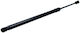 Gas Strut for Bonnet Trunk Volkswagen Jetta IV 2010