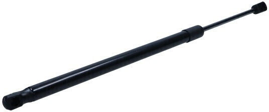 Gas Strut for Bonnet Trunk Volkswagen Jetta IV 2010