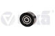 Vika Tensioner Pulley for Car Engine Belt Audi A4 A5 059903341f