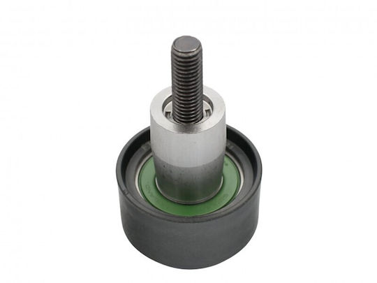 Fast Buds Kitt Chroning Vw Caddy Iii 03 15 1.4 Tsi 04e109244a