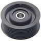 Roll Nissan Qashqai J10e 2006.12-2013.12 El 11927-bc20a