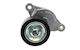 Τεντωτήρας Ιμάντα Micro Citroen Berlingo 08 1.6 Hdi 5751.j6