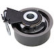 Hyundai Tucson 04 Oct 2006 2004 Febest Generation Tensioner Pulley