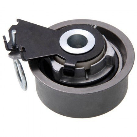 Hyundai Tucson 04 Oct 2006 2004 Febest Generation Tensioner Pulley