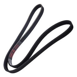 Πολυραβδωτός Ιμάντας Citroën Mitsubishi Peugeot Seat Skoda Smart Toyota Vw Bx Berlingo Colt Vi Czc 306 9936581220 Πολυραβδωτός Ιμάντας Citroën Mitsubishi Peugeot Seat Skoda Smart Toyota Vw Bx Berlingo Colt Vi Czc 306 9936581220