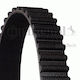 Timing Belt Citroen 2.0 Hdi Zrk 1592