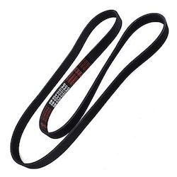 Multi-Ribbed Belt Hyundai I10 I20 I30 I40 I50 I70 I80 I90 Kona Nexo Palisade Tucson