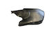 Timing Belt Cover Upper for Octavia Superb VW Audi Seat
