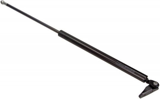 Amortizoare Portbagaj Mazda 323 98-04 Hatchback Dreapta 140225