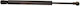 Bonnet Shock Absorber for Port Bagaz Vw Jetta III