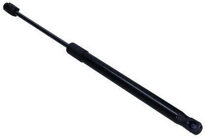 Gasdruckstoßdämpfer Für Motorhaube Kofferraum Audi A8 02-10 Links 4e0827551b