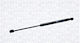 Gas Shock Fiat Stilo 01 Trunk Damper