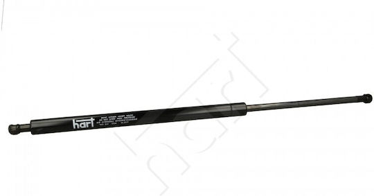 Hart Trunk Shock for Citroen C5 04-08 Hatchback