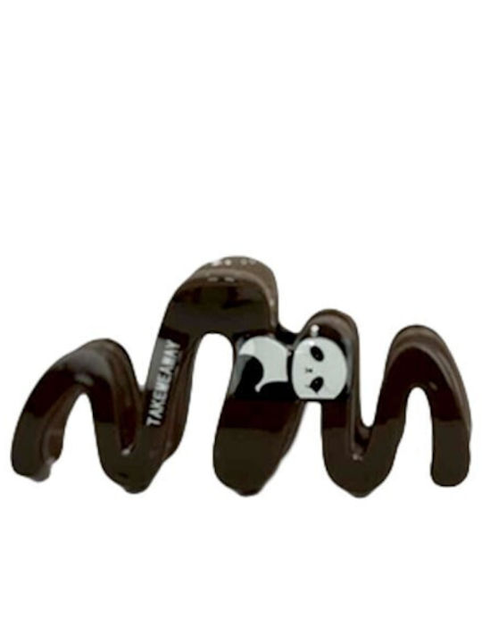 Kinder Haarspangen