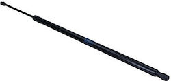 Amortizor Cu Gaz Capota Portbagaj Jeep Grand Cherokee 11.10 68165052ab