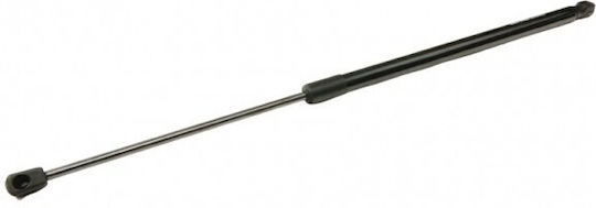 Gas Strut for Ford Transit Custom 12 Trunk Bonnet Left Right 648mm 810N Window Bk21v406a10ca