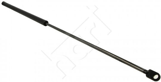 Hart Motorhauben-Stoßdämpfer Mercedes 190 1982-1993 9802464