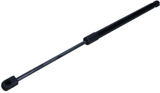 Gasdruckdämpfer Für Motorhaube Kofferraum Kia Sorento 09-15 817702p500