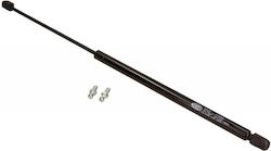Αμορτισέρ Αερίου Καπό Πορτμπαγκάζ Citroen Zx 03.91-10.97 9602754380 Αμορτισέρ Αερίου Καπό Πορτμπαγκάζ Citroen Zx 03.91-10.97 9602754380