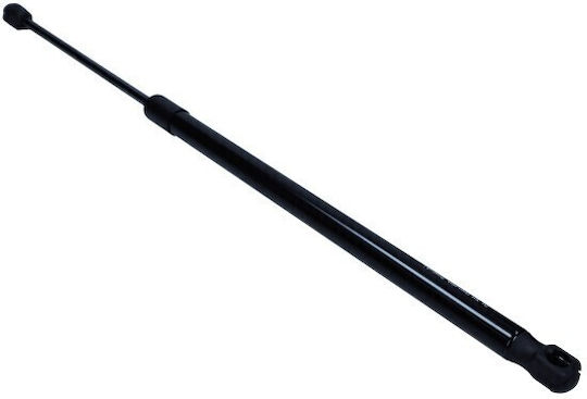 Gas Strut for Bonnet Trunk Honda Civic 09.16 324594
