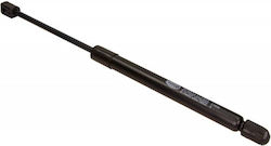 Amortizor Cu Gaz Capota Portbagaj Mini Mini Clubman 07.2008-06.2014 51 247 167 442 Amortizor Cu Gaz Capota Portbagaj Mini Mini Clubman 07.2008-06.2014 51 247 167 442