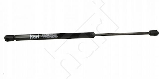 Hart Kofferraum-Schock Fiat Punto 1994-1999 7734566