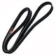 Multi-Ribbed Belt for Mercedes-Benz A B C E S M G L G L K G L S Cla GLA GLB 0109970592