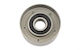 Micro-v Tensioner Belt Renault Master II 98 Pulley 93198089