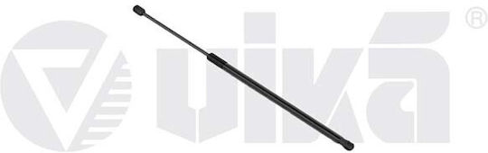 Gas Strut for Car Bonnet Trunk Audi A5 2010-2017 RS5 2013-2016 8f0827550a
