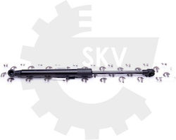 Αμορτισέρ Καπό Κινητήρα Bmw 5 E60 51237008745 51237008745