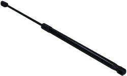 Αμορτισέρ Αερίου Καπό Αποσκευών Audi Q3 11 8u0827552a Αμορτισέρ Αερίου Καπό Αποσκευών Audi Q3 11 8u0827552a
