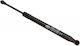 Gas Trunk Shock Bmw Series 3 09.06-12.13 51 247 129 194