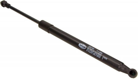 Gas Trunk Shock Bmw Series 3 09.06-12.13 51 247 129 194