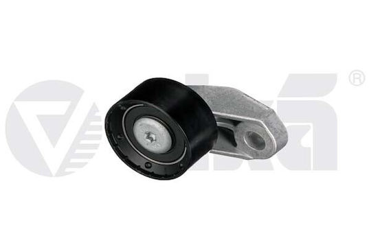 Vika Reversing Pulley for Car Engine Belt Skoda Volkswagen Audi Seat 05c109244