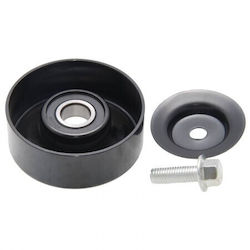 Комплект Тенжери за Ремък Nissan Primera P12e 2002.01-2007.05 El 11955-8j00a Комплект Тенжери за Ремък Nissan Primera P12e 2002.01-2007.05 El 11955-8j00a