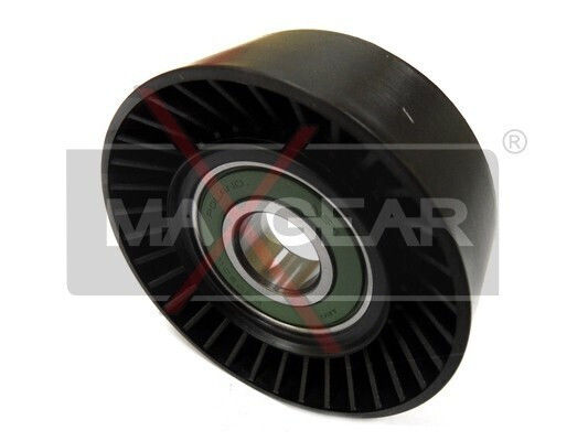 Fiat 1.6 16v Bravo Brava Marea NSK 70x24.5 Mmx17 Belt Pulley