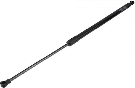 Amortizor Pe Gaz Capotă Motor Lungime 620mm Forță 155n Dacia Duster 17 Stânga Sau Dreapta 654702645r