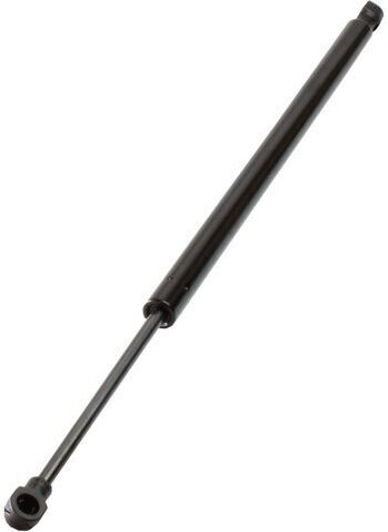 Gasdruckdämpfer Für Motorhaube Kofferraum Audi A4 05.15 8w5827919
