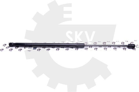Амортисьор На Капака На Двигателя Vw Touareg 7l6823359b 7l6823359b