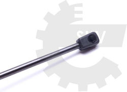 Αμορτισέρ Πορτ-μπαγκάζ Hyundai Matrix Fc 8177017010
