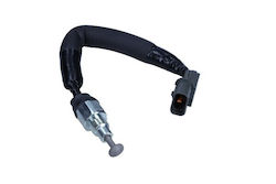Διακόπτης Κίνησης Πίσω Άξονα Mitsubishi L200/pajero 91-06 Αυθεντικός Mb664396 Διακόπτης Κίνησης Πίσω Άξονα Mitsubishi L200/pajero 91-06 Αυθεντικός Mb664396