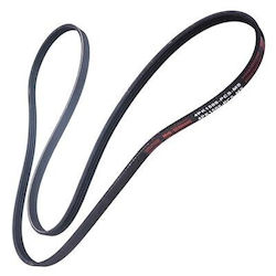 Master-Sport Belt for Ford Transit Transit Connect Transit Custom Tourneo Connect Tourneo Custom 7252518 Master-Sport Belt for Ford Transit Transit Connect Transit Custom Tourneo Connect Tourneo Custom 7252518